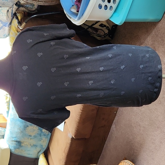 Pink by Victoria Secret top - Picture 3 of 6